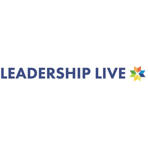 Leader Live